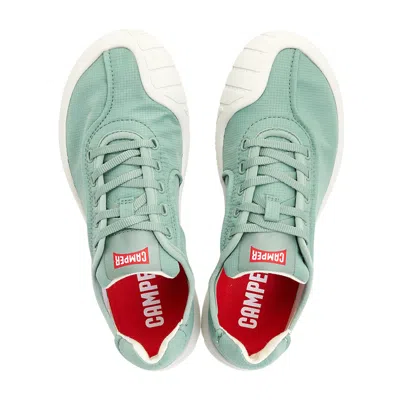 Camper Round Toe Low-top Casual Shoes