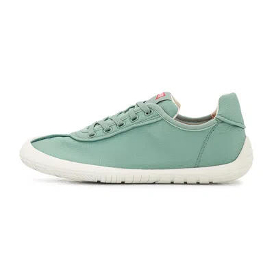 Camper Round Toe Low-top Casual Shoes