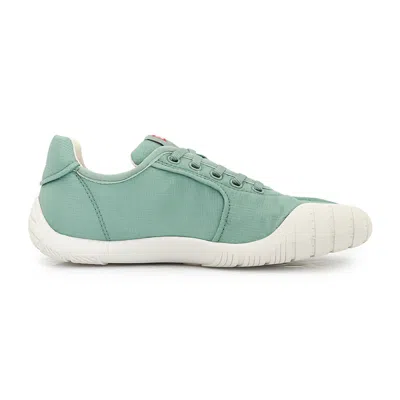 Camper Round Toe Low-top Casual Shoes