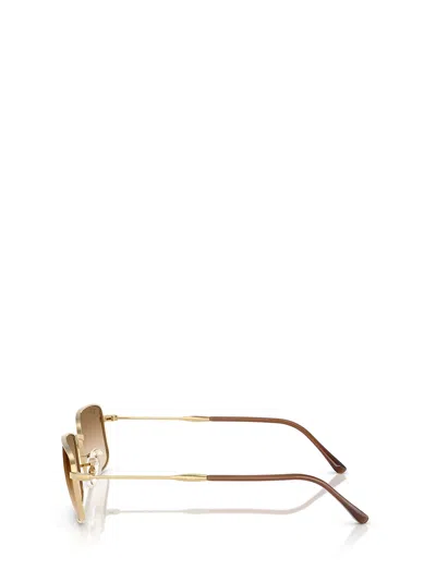 Ray Ban Rb3746 Sunglasses
