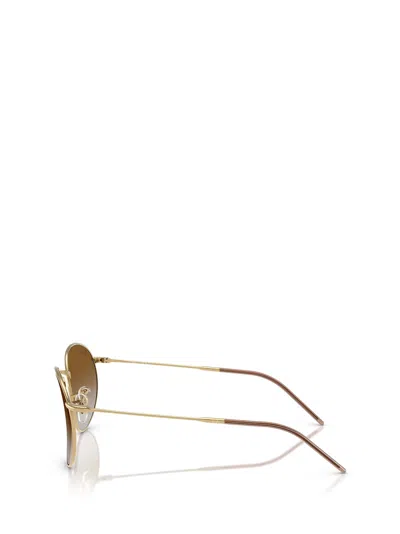 Ray Ban Rbr0103s Sunglasses
