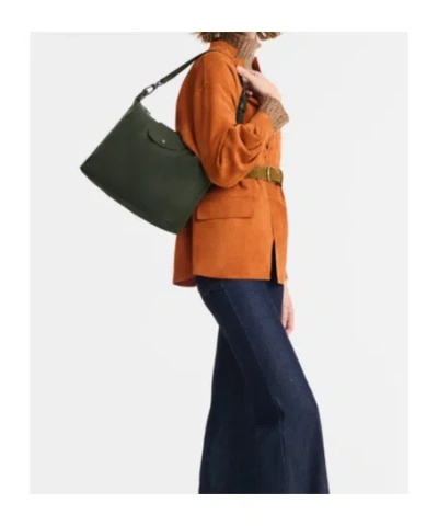 Longchamp Medium Le Pliage Shoulder Bag