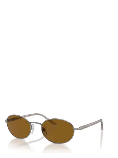 Persol Ida Sunglasses
