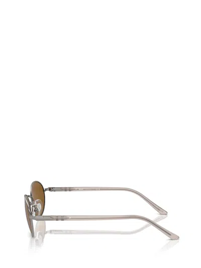 Persol Ida Sunglasses