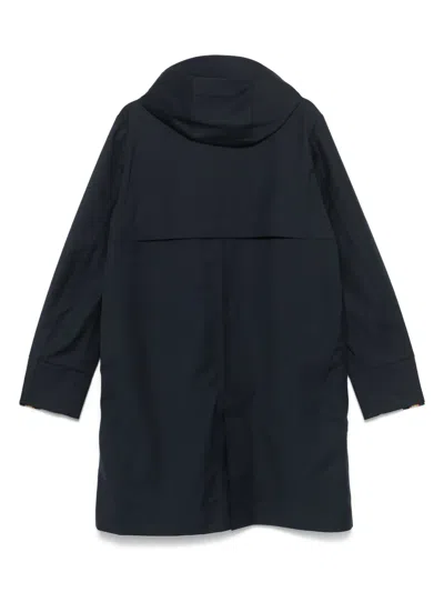 K-way Lightweight Jacket In Brown