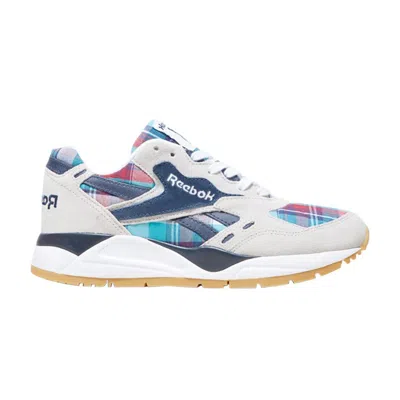 Pre-owned Reebok Size? X Bolton 'ree-cut Running Club' | Multi-color | Men's Size 10.5