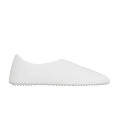 Pre-owned Yzy Sl-01 'white' | Men's Size 14