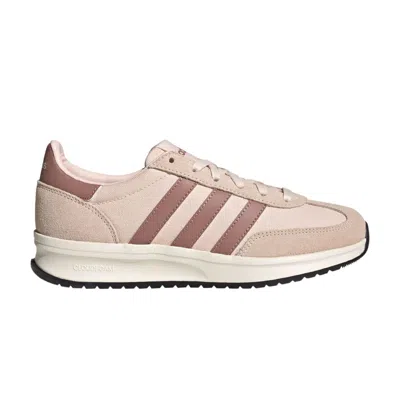 Pre-owned Adidas Originals Adidas Wmns Run 70s 2.0 'wonder Quartz Warm Clay' | Cream | Women's Size 8.5