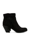 SAM EDELMAN LOUIE BOOT