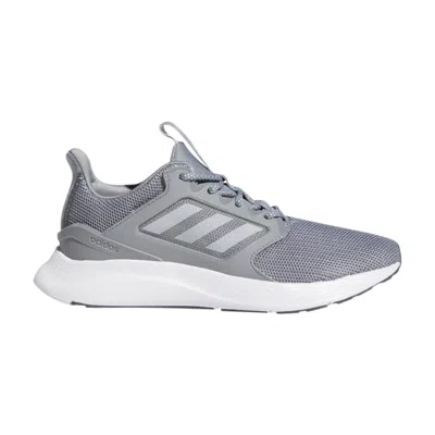 Pre-owned Adidas Originals Adidas Wmns Energyfalcon X 'onix' | Grey | Women's Size 9