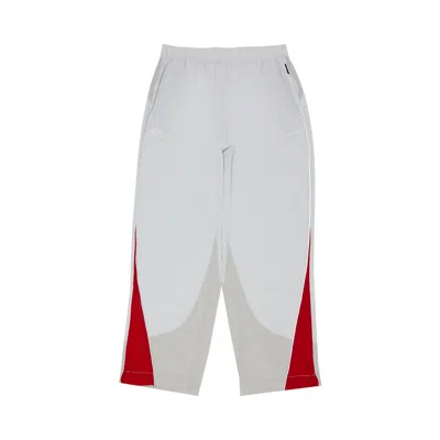 Pre-owned Supreme X Umbro Gore-tex Track Pant 'white' | Men's Size S