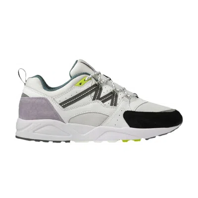 Pre-owned Karhu Fusion 2.0 'hockey Pack' | White | Men's Size 7