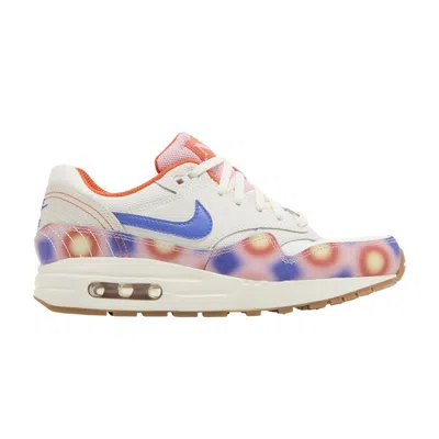 Pre-owned Nike Air Max 1 Gs 'everything You Need' | Cream | Kid's Size 1