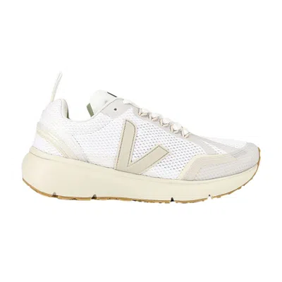 Pre-owned Veja Condor 2 'white Pierre' | Men's Size 46