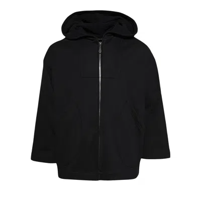 Pre-owned Bode Sideline Jacket 'black' | Men's Size M