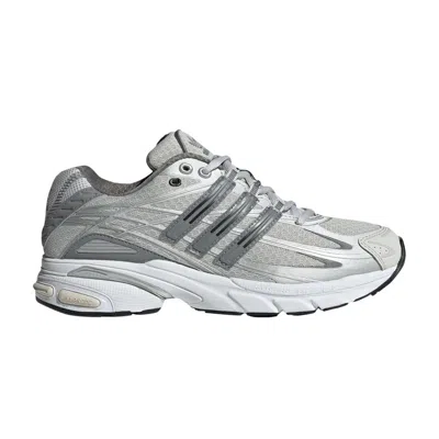 Pre-owned Adidas Originals Adidas Wmns Adistar Cushion 'grey White' | Women's Size 6.5 In Gray