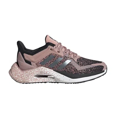 Pre-owned Adidas Originals Adidas Wmns Alphatorsion 2.0 'wonder Mauve' | Pink | Women's Size 6