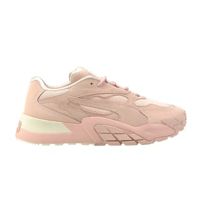 Pre-owned Puma Wmns Hedra Mono 'pink' | Women's Size 9