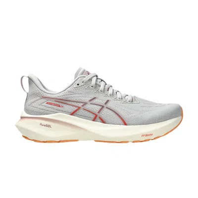 Pre-owned Asics Wmns Gt 2000 13 Wide 'concrete Watershed Rose' | Grey | Women's Size 8
