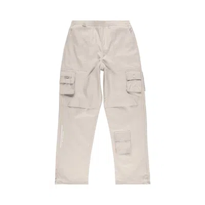 Pre-owned Billionaire Boys Club Flagship Aurora Cargo Pants 'moonstruck' | Purple | Men's Size M