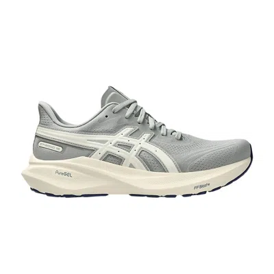 Pre-owned Asics Wmns Gt 2000 13 'track Club' | Grey | Women's Size 6