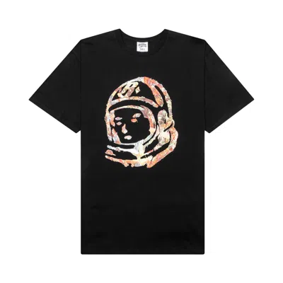 Pre-owned Billionaire Boys Club Scribbled T-shirt 'black' | Men's Size Xl