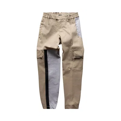 Pre-owned A-cold-wall* X Mackintosh Pants 'khaki' | Tan | Men's Size 50