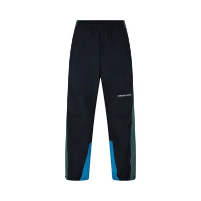 Pre-owned Ambush Climbing Pants 'black' | Men's Size M