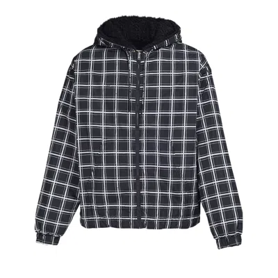 Pre-owned Marni Jacket 'black' | Men's Size 48