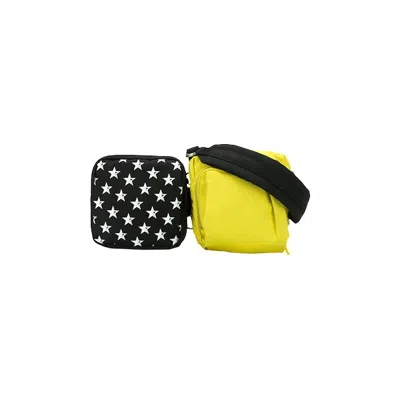 Pre-owned Raf Simons X Eastpak Waist Loop 'multicolor' | Multi-color | Men's Size Onesize