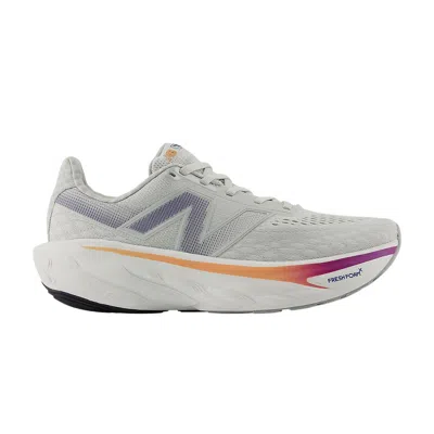 Pre-owned New Balance Wmns Fresh Foam X 1080v14 'grey Matter Inkwell' | Women's Size 7.5