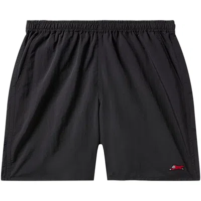 Pre-owned Icecream Running Dog Shorts 'black' | Men's Size M