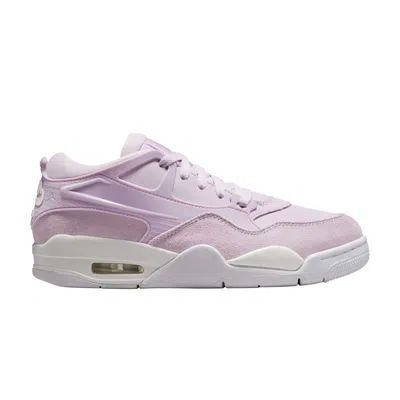 Pre-owned Air Jordan Wmns  4 Rm 'doll' | Pink | Women's Size 5