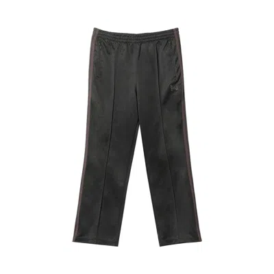 Pre-owned Needles Track Pant 'black' | Men's Size S