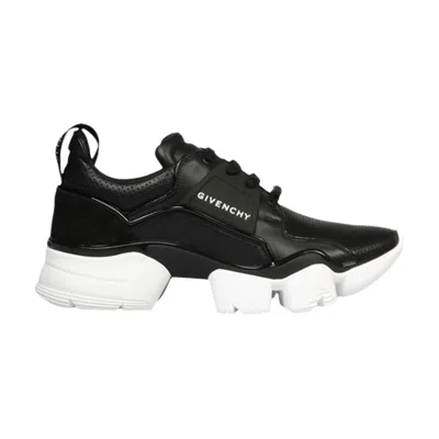 Pre-owned Givenchy Jaw Low 'black' | Men's Size 40