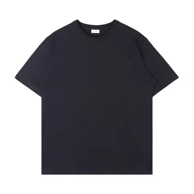 Pre-owned Dries Van Noten Medium Fitted T-shirt 'dark Grey' | Men's Size M