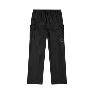 Pre-owned Craig Green Circle Trouser 'black' | Men's Size L
