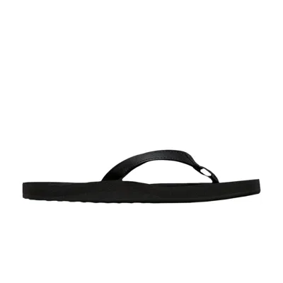 Pre-owned Vans Wmns Soft-top 'black' | Women's Size 5