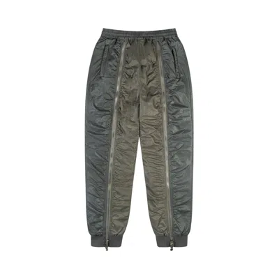Pre-owned Thug Club Double Flying Bio Pants 'khaki' | Green | Men's Size 1