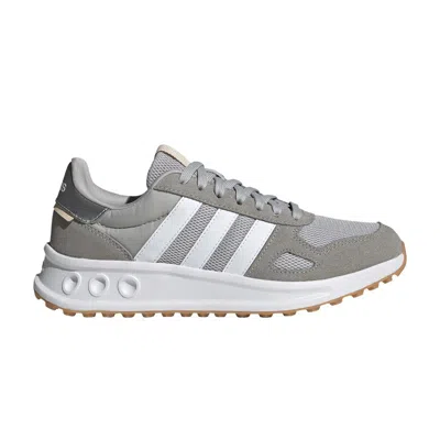 Pre-owned Adidas Originals Adidas Wmns Run 84 'grey Matte Silver' | Women's Size 6.5