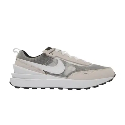Pre-owned Nike Waffle One Ps 'summit White' | Kid's Size 1