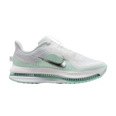 Pre-owned Nike Wmns Pegasus Premium 'white Mint Foam' | Women's Size 7