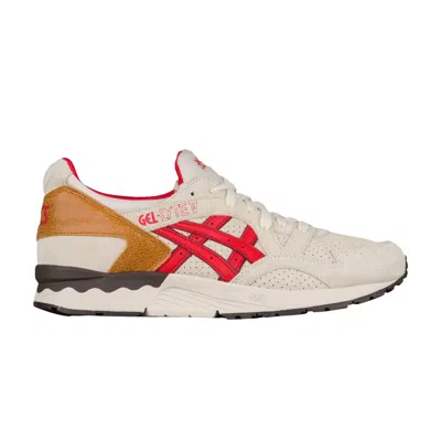 Pre-owned Asics Gel Lyte 5 | Cream | Men's Size 11.5