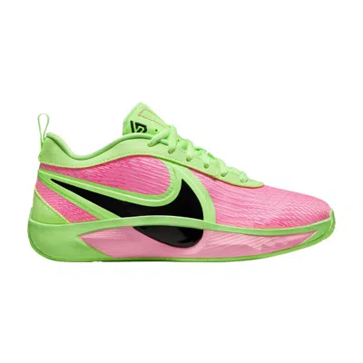 Pre-owned Nike Giannis Freak 6 Gs 'watermelon' | Pink | Kid's Size 3.5