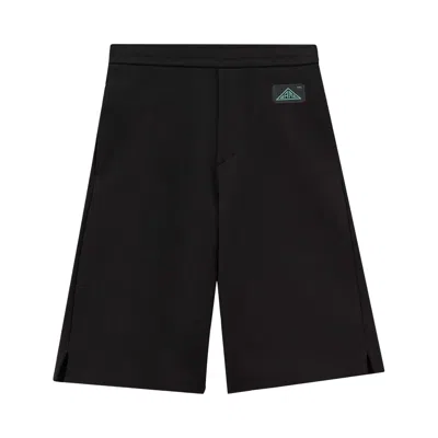 Pre-owned Oamc Studio Shorts 'black' | Men's Size S