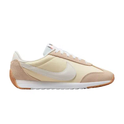 Pre-owned Nike Wmns Pacific 'muslin Sail' | Cream | Women's Size 12