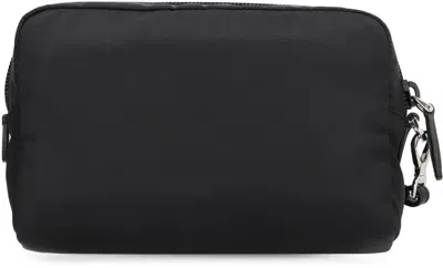 Prada Re-nylon Clutch