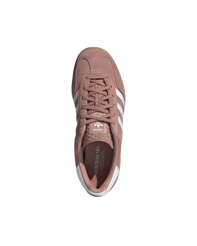 Adidas Originals Sneakers 2 In Nude