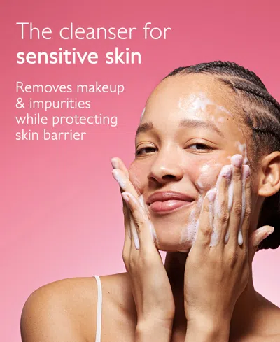 Caudalíe Vinohydra Moisturizing Cleansing Gel, 5 Oz.