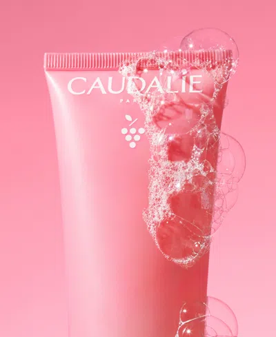 Caudalíe Vinohydra Moisturizing Cleansing Gel, 5 Oz.
